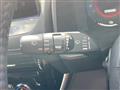 2024 Nissan X-Trail