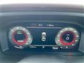 2024 Nissan X-Trail