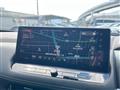 2024 Nissan X-Trail