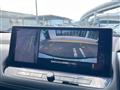 2024 Nissan X-Trail