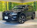 2024 Nissan X-Trail