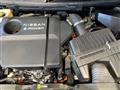 2024 Nissan X-Trail