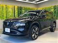 2024 Nissan X-Trail