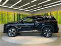 2024 Nissan X-Trail
