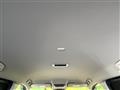2024 Nissan X-Trail