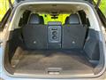 2024 Nissan X-Trail