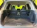 2024 Nissan X-Trail