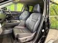 2024 Nissan X-Trail