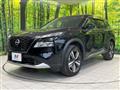 2024 Nissan X-Trail