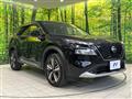 2024 Nissan X-Trail