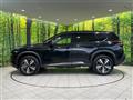 2024 Nissan X-Trail