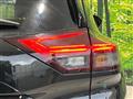 2024 Nissan X-Trail