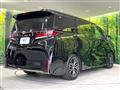 2024 Toyota Vellfire