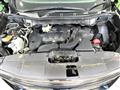 2012 Nissan Elgrand