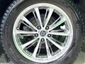 2012 Nissan Elgrand