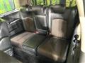 2012 Nissan Elgrand