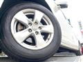2013 Nissan Elgrand