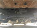 2014 Nissan Elgrand