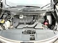 2015 Nissan Elgrand