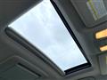2015 Nissan Elgrand