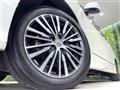 2017 Nissan Elgrand