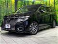 2014 Nissan Elgrand