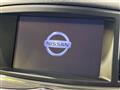 2014 Nissan Elgrand