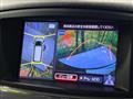 2014 Nissan Elgrand