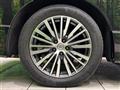 2014 Nissan Elgrand