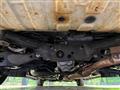 2014 Nissan Elgrand