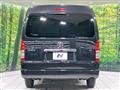 2026 Toyota Hiace Wagon