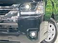 2026 Toyota Hiace Wagon