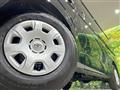 2026 Toyota Hiace Wagon