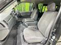 2026 Toyota Hiace Wagon