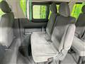 2026 Toyota Hiace Wagon