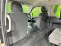 2026 Toyota Hiace Wagon