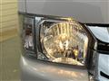 2026 Toyota Hiace Wagon