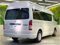 2026 Toyota Hiace Wagon