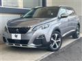 2020 Peugeot 5008