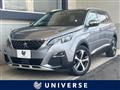2020 Peugeot 5008