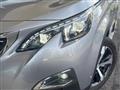 2020 Peugeot 5008