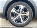 2020 Peugeot 5008