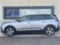 2020 Peugeot 5008