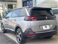 2020 Peugeot 5008