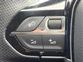 2022 Peugeot 3008