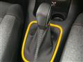 2019 Citroen C3