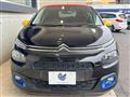 2019 Citroen C3