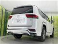 2023 Toyota Land Cruiser
