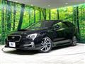 2014 Subaru Levorg