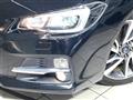 2014 Subaru Levorg